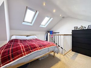 Photo 6- click for photo gallery